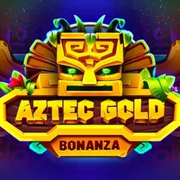 Aztec Gold Bonanza